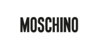 Moschino