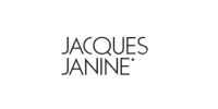 Jacques Janine Professional