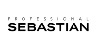 Sebastian Professional