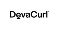 Deva Curl