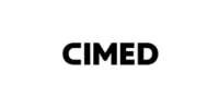 Cimed