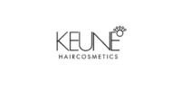 Keune Hair Cosmetics