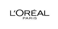 L'Oréal Paris