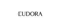 Eudora