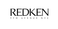 Redken