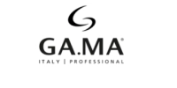 Ga.Ma Italy