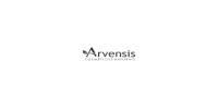 Arvensis