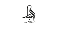 Al Absar