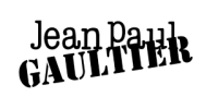 Jean Paul Gaultier