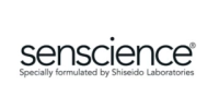 Senscience
