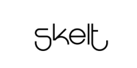 Skelt Cosmetics