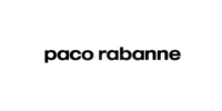 Paco Rabanne