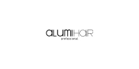 Alumihair