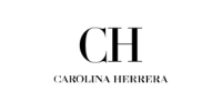Carolina Herrera