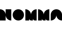 Nomma Healthy