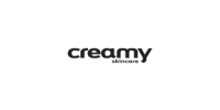 Creamy Skincare