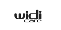 WidiCare