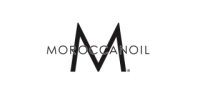 Moroccanoil
