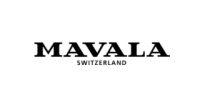 Mavala