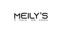 Meily's
