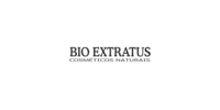 Bio Extratus