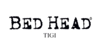 TIGI Bed Head