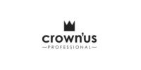 Crown'us Professional