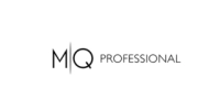 MQ Professional
