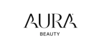 Aura Beauty