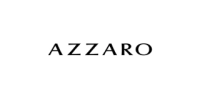 Azzaro