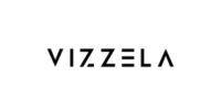 Vizzela