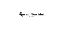 Karen Bachini Beauty