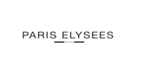 Paris Elysees