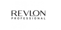 Revlon Professional