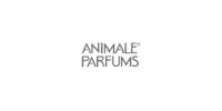 Animale