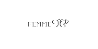 Femme9