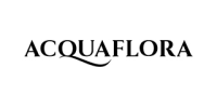 Acquaflora