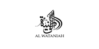 Al Wataniah