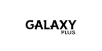 Galaxy Plus