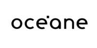 Océane