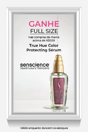 Sensience