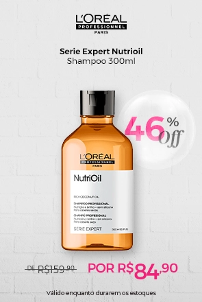 L`Oréal