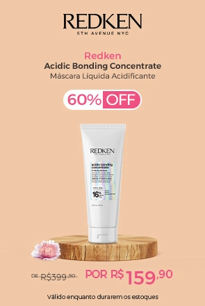 Redken