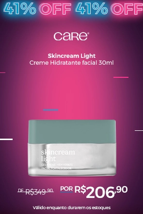 Care Natural Beauty Care Natural Beauty