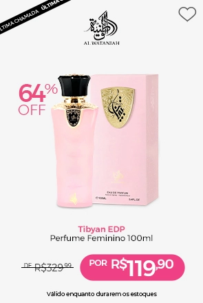 Al Wataniah Al Wataniah