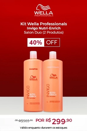 Wella Oferta 1