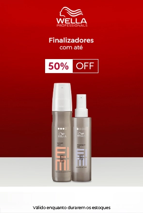 Wella Oferta 4