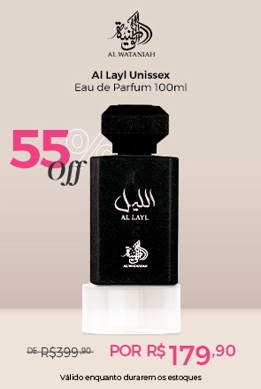 Al Wataniah