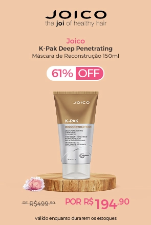 Joico