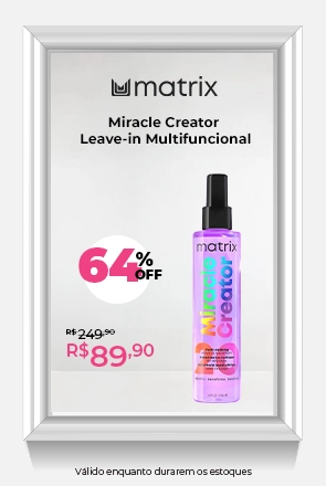 Matrix